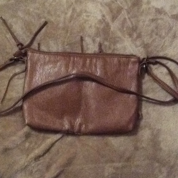 Purse - Picture 2 of 2